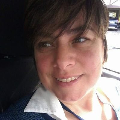 ValeriaFloral66's profile picture. 