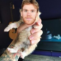 joey (@mcdraisms) 's Twitter Profile Photo joey (@mcdraisms) 's Twitter Profile Photo