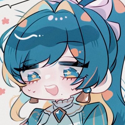smr ₊˚⊹ ᰔ (@arsmgs_sy) / X