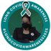 Karyn Bishof (@k_bishof) Twitter profile photo Karyn Bishof (@k_bishof) Twitter profile photo