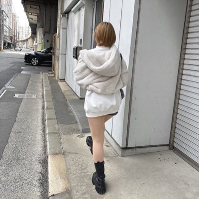 lmel9230's profile picture. インターネット美少女jk17歳