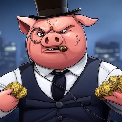 Red Pill Class of 2016. Orange Pill Class of 2020. End the FED. Bitcoin is the exit strategy.