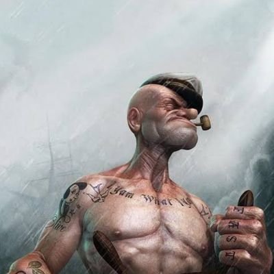 Deniz_Voyager's profile picture. Dmd'li Çocukların Öz Abisi🫂/ Uzman Çavuş 🇹🇷🇹🇷