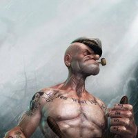 Hakan (@deniz_voyager) 's Twitter Profile Photo Hakan (@deniz_voyager) 's Twitter Profile Photo