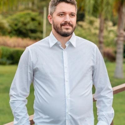 WillyMonti's profile picture. É os guri. Dale Inter!!!!
