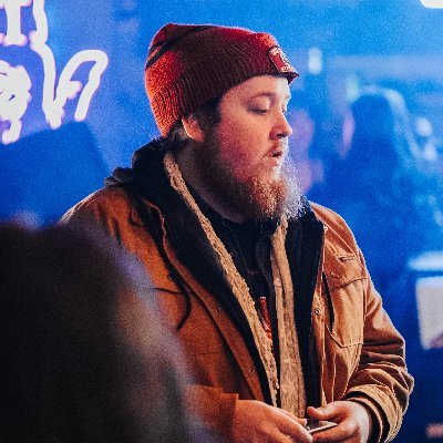 Award-winning Film Director & Screenwriter | 🚀 GAMER 🤖 | Return of the Jedi is the best of Star Wars. | Pseudonyms: BigDaddyDirector, MistaDadBod