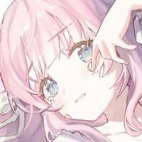 (ᐡ •͈ ·̫ •͈ ᐡ) (@fv2arx) 's Twitter Profile