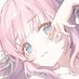 (ᐡ •͈ ·̫ •͈ ᐡ) (@fv2arx) Twitter profile photo (ᐡ •͈ ·̫ •͈ ᐡ) (@fv2arx) Twitter profile photo