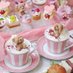 SWEET TIME ~高松店~ (@okashi_paradise) Twitter profile photo SWEET TIME ~高松店~ (@okashi_paradise) Twitter profile photo