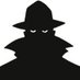 .Divulgador. (@teudivulgador) Twitter profile photo .Divulgador. (@teudivulgador) Twitter profile photo
