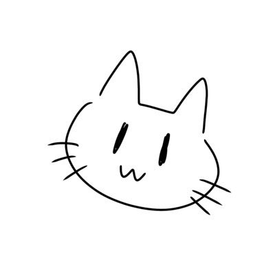 Runa1217_'s profile picture. あんま動かない アイコンは白さん作@Shiro_tPyool