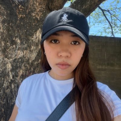 blessssssssv Profile Picture
