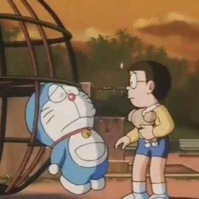 rina_rn0's profile picture. 