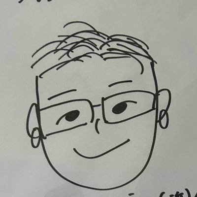 73risafuupon's profile picture. 94line アラサーBuddies 藤吉夏鈴/小田倉麗奈/小林由依/齋藤冬優花/山川宇衣/橋本奈々未/菅原咲月 24.2.1 24.12.4