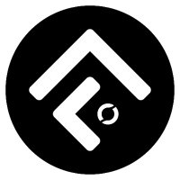 Fluton (@flutonio) 's Twitter Profile Photo Fluton (@flutonio) 's Twitter Profile Photo