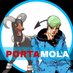 Porta (@portatwewy) Twitter profile photo Porta (@portatwewy) Twitter profile photo