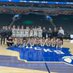 Kaneland Basketball (@kanelandbball) Twitter profile photo Kaneland Basketball (@kanelandbball) Twitter profile photo