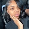ttaiyona's profile picture. @ttaiyona on ig.
