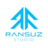 ransuz's profile picture. ゲーム開発スタジオ