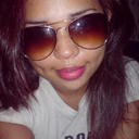 anna bella dizon - @bella_dizon - Twitter