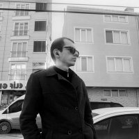 Kerim Yegin (@kerimygnn07) 's Twitter Profile Photo Kerim Yegin (@kerimygnn07) 's Twitter Profile Photo