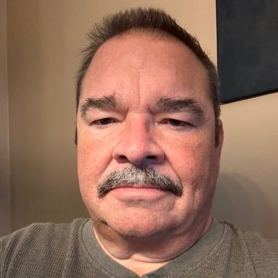 I'm a husband, a father, and a grandfather; a patriot with dual citizenship in the representative republic of the USA, and in the Holy Kingdom of God.