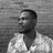 Jide Salawu