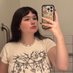 annavera (@etherealbits) Twitter profile photo annavera (@etherealbits) Twitter profile photo