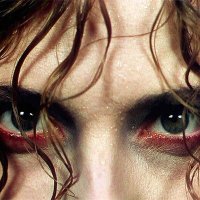 Iveth (@byrnesiveth) 's Twitter Profile
