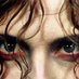 Iveth (@byrnesiveth) Twitter profile photo