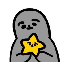 🌗 ままみ🌗 (@mama_skyg) Twitter profile photo