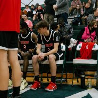 preston parmentier (@p_parmentier3) 's Twitter Profile Photo preston parmentier (@p_parmentier3) 's Twitter Profile Photo