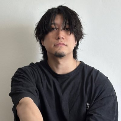 あすぱらさんのプロフィール画像