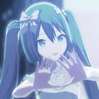 むぎ (@x_mktt) 's Twitter Profile