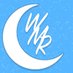 When Moon Rise⁷ (@_whenmoonrise) Twitter profile photo When Moon Rise⁷ (@_whenmoonrise) Twitter profile photo