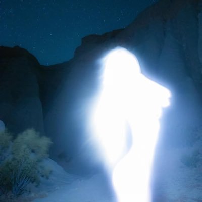 archvngxlz's profile picture. On my Sol