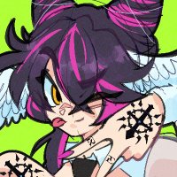 SOL REAPER 💀 🪽 (@solreapervt) 's Twitter Profile Photo SOL REAPER 💀 🪽 (@solreapervt) 's Twitter Profile Photo