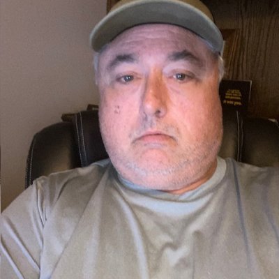 ram59161706's profile picture. Christian.  Conservative.  "They who can give up essential liberty to obtain a little temporary safety, deserve neither liberty nor safety."  Ben Franklin 1775
