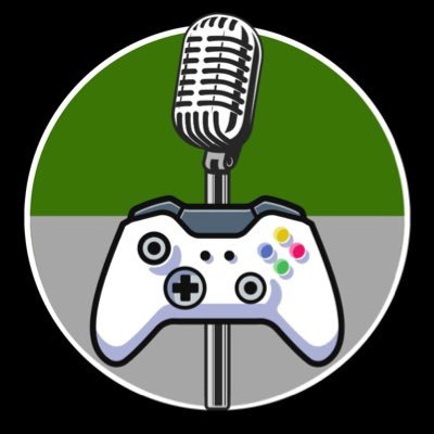 Home of Central Pennsylvania’s Best Gaming Podcast, the Press Start Podcast - Links Here ⬇️