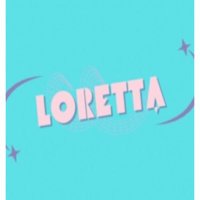 インカレサークル LORETTA【公式】 (@loretta_1578) 's Twitter Profile