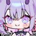 🌸Misa🌸| COMMS:WL | Project: HIBIKI (@misa_ch1uu) Twitter profile photo 🌸Misa🌸| COMMS:WL | Project: HIBIKI (@misa_ch1uu) Twitter profile photo