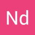Nd Ndubuisis (@nndubuisis6885) Twitter profile photo Nd Ndubuisis (@nndubuisis6885) Twitter profile photo