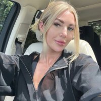 Amelia Ava 🌻❤ (@tataharu) 's Twitter Profile