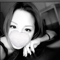 どこかのAさん🦋 (@xannaxcv) 's Twitter Profile Photo どこかのAさん🦋 (@xannaxcv) 's Twitter Profile Photo