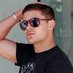 v. (efron's version)ᶜʳᶠ (@pillowefron) Twitter profile photo v. (efron's version)ᶜʳᶠ (@pillowefron) Twitter profile photo