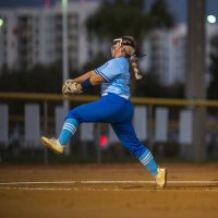 Aspen Benscoter (@aspenbenscoter) 's Twitter Profile Photo Aspen Benscoter (@aspenbenscoter) 's Twitter Profile Photo