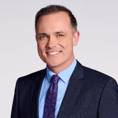 Sports Anchor/Reporter @NBCNewYork. News, too. Husband, father. Recovering Browns fan. Hack guitarist. Alum: @COMatBU @WEWS @NESN @WEEI @NBCConnecticut