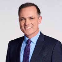John Chandler (@johnchandlernbc) 's Twitter Profile
