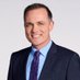 John Chandler (@johnchandlernbc) Twitter profile photo John Chandler (@johnchandlernbc) Twitter profile photo