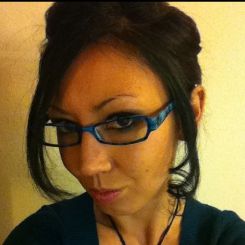 AnnyB253's profile picture. Song writer, Recording artist... I ❤ Music!!!
http://t.co/wY3pB5HdqK